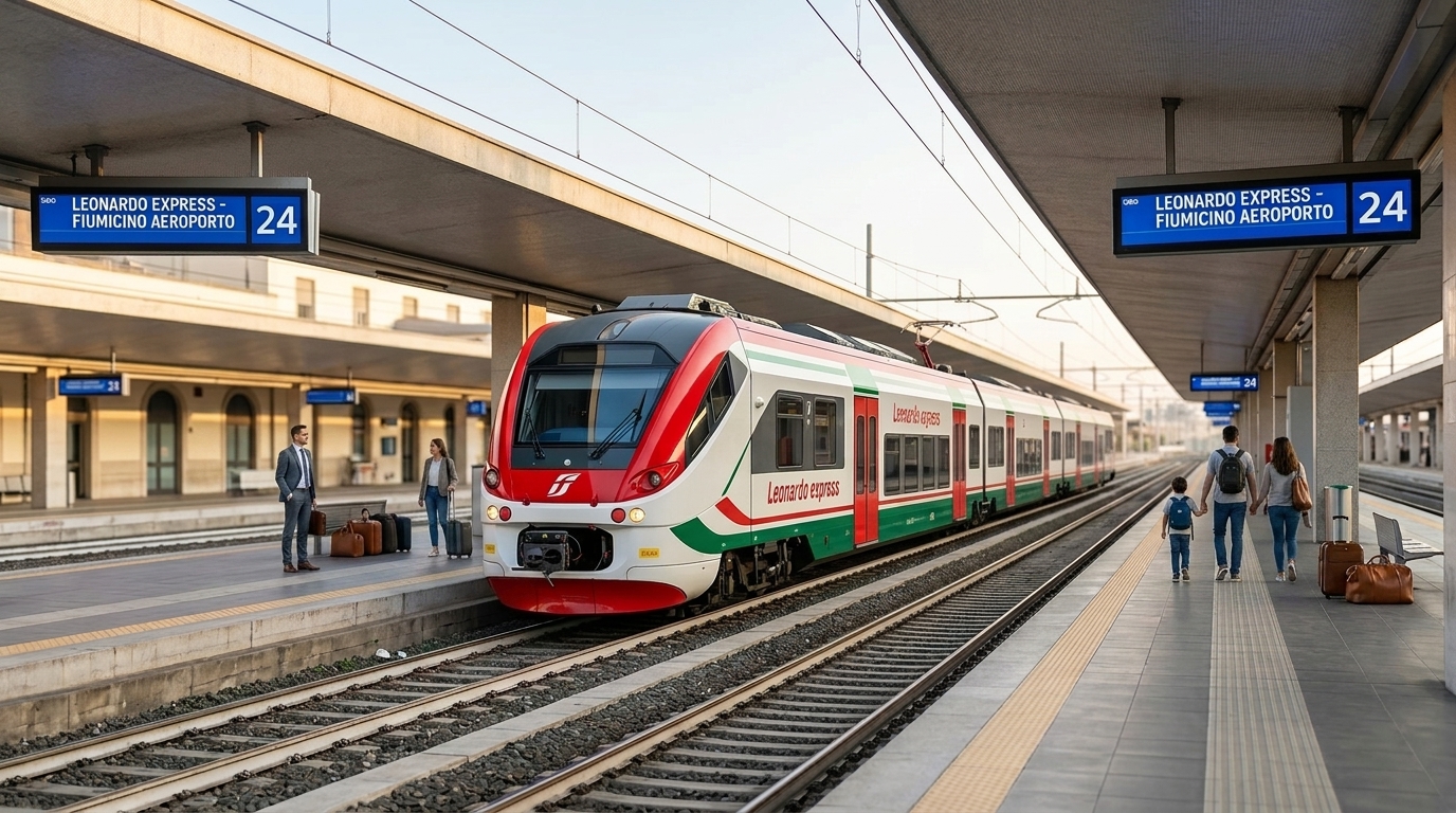 Ảnh minh họa Tổng quan nhanh: Những điều cơ bản về Shinkansen từ Fukuoka đến Tokyo
