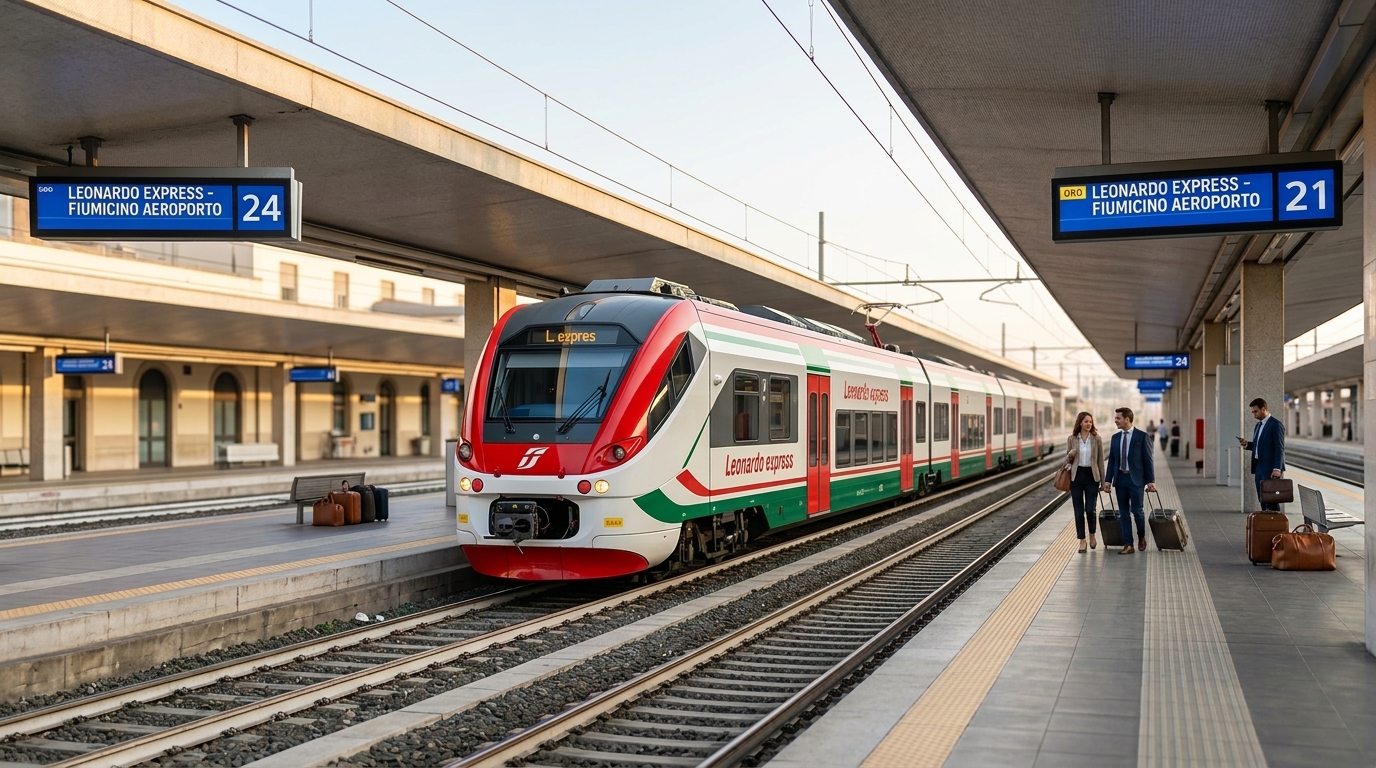 Ảnh minh họa Giá vé năm 2026: Chặng Hakata đến Tokyo giá bao nhiêu?
