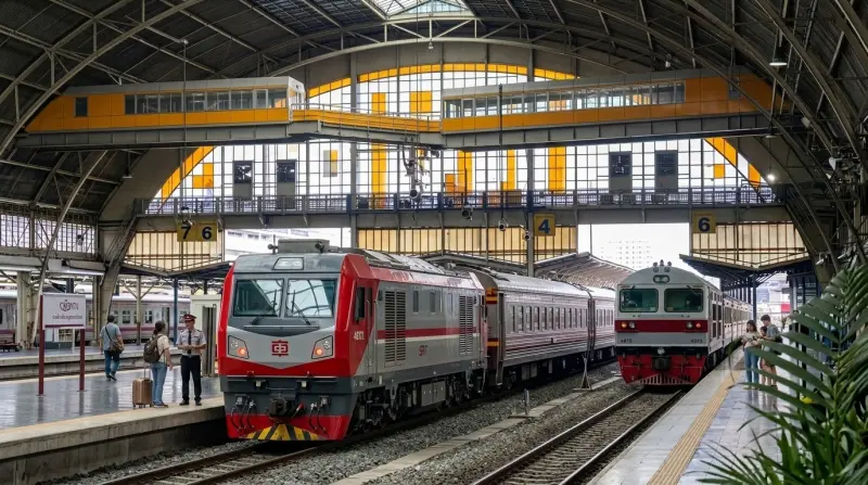 Photo illustrating How Much Do Shinkansen Tickets Cost in 2