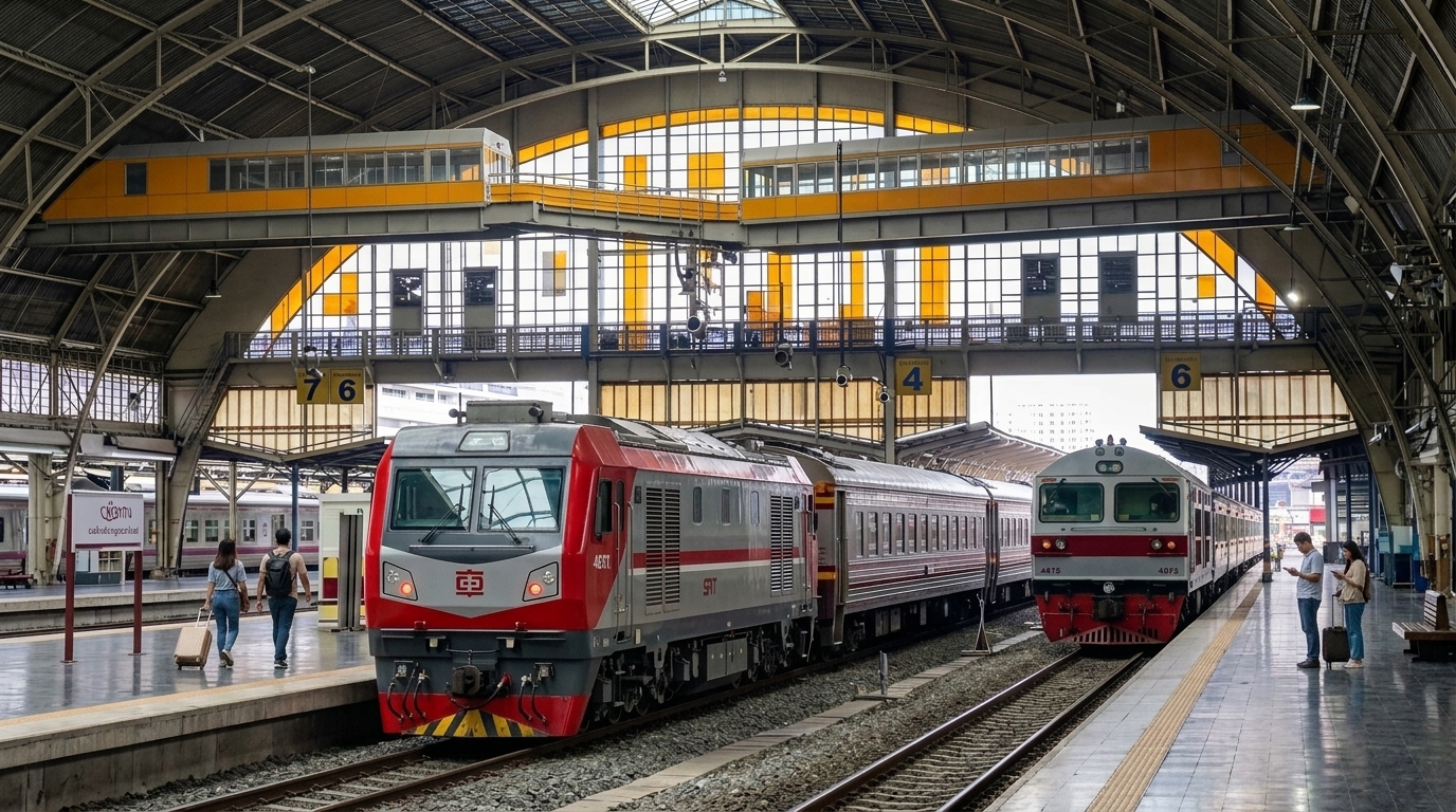Fukuoka to Tokyo Shinkansen: 2026 Times, Prices & Tips