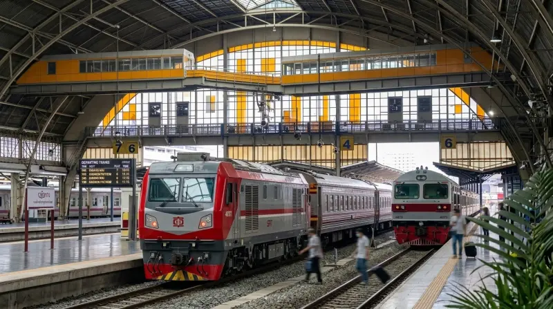 Buy Shinkansen Tickets Online: 2026 Booking Guide & Prices