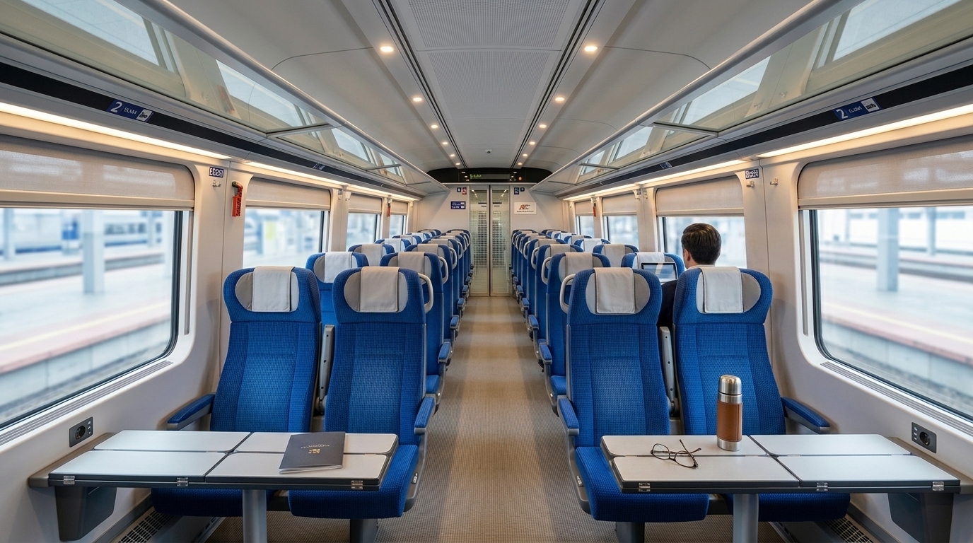 Shinkansen Tickets 2026: Booking Guide, Prices & Timetables