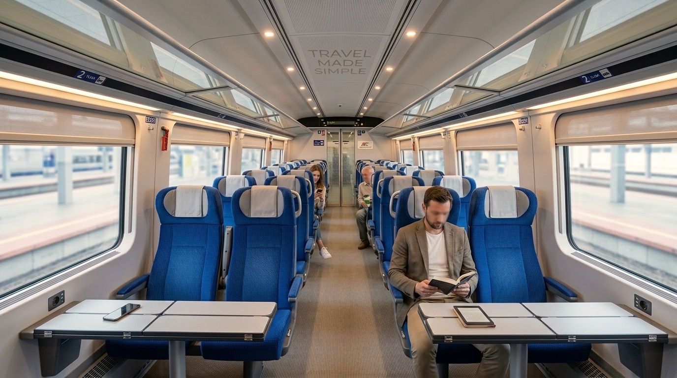 Nagoya to Tokyo Shinkansen: 2026 Price & Speed Guide